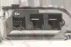 JCR417 Рулевая колонка TRW підбір по vin на Brocar