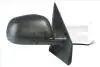 LUST. DACIA DOKER 12-/P/PODGRZEW. 328-0245