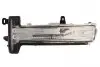 33800583 KIER.LUST. VOLVO XC-60 I 13-17/L/ TYC підбір по vin на Brocar