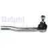 Наконечник поперечной рулевой тяги TA2878 DELPHI