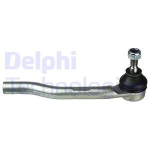 TA2878 Наконечник поперечной рулевой тяги TA2878 DELPHI DELPHI подбор по vin на Brocar