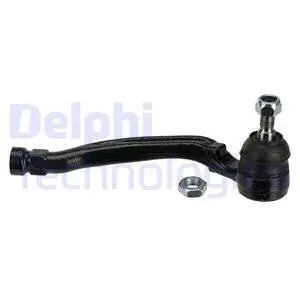 TA2935 Шарнір DELPHI підбір по vin на Brocar