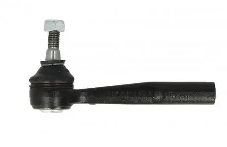 TA3023 Наконечник поперечной рулевой тяги TA3023 DELPHI DELPHI подбор по vin на Brocar