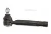 Наконечник рулевой тяги левый Corolla 18-, Prius 44409 15-, C-HR -16 TA3274