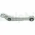 TC3601 Важіль DELPHI TC3601 LEWY AUDI A8 2.0H-6.3 11.09- DELPHI підбір по vin на Brocar