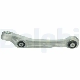 TC3601 Важіль DELPHI TC3601 LEWY AUDI A8 2.0H-6.3 11.09- DELPHI підбір по vin на Brocar