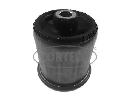 49391591 PODUSZKA MOSTU OPEL ASTRA J (P10) CORTECO підбір по vin на Brocar