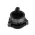 49427478 PODUSZKA SILNIKA BMW X3 (G01,F97) CORTECO підбір по vin на Brocar