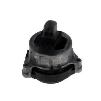 49427478 PODUSZKA SILNIKA BMW X3 (G01,F97) CORTECO подбор по vin на Brocar
