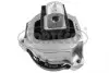 PODUSZKA SILNIKA BMW X3 (G01,F97) 49427500