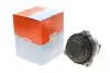 49427578 PODUSZKA SILNIKA BMW X3 (G01,F97) CORTECO підбір по vin на Brocar