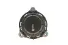 49427578 PODUSZKA SILNIKA BMW X3 (G01,F97) CORTECO підбір по vin на Brocar