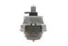 49427578 PODUSZKA SILNIKA BMW X3 (G01,F97) CORTECO підбір по vin на Brocar