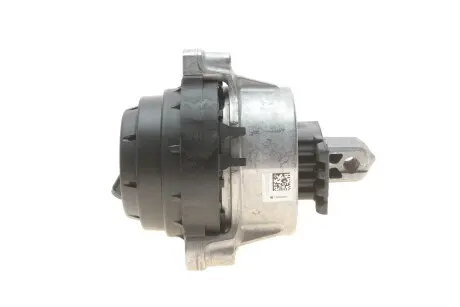 49427578 PODUSZKA SILNIKA BMW X3 (G01,F97) CORTECO підбір по vin на Brocar