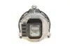 49427578 PODUSZKA SILNIKA BMW X3 (G01,F97) CORTECO підбір по vin на Brocar