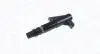060717100012 Катушка зажигания Citroen C5/C6/C8 3,0 01- PEUGEOT 406/407/607/807 3 0 RENAULT MAGNETI MARELLI підбір по vin на Brocar