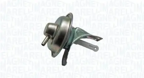 071285408010 Регулятор тиску запалювання MAGNETI MARELLI підбір по vin на Brocar