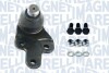 SWORZEŃ WAH. FORD TRANSIT CONNECT 301191618440