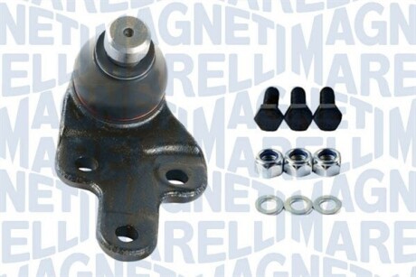 301191618440 SWORZEŃ WAH. FORD TRANSIT CONNECT MAGNETI MARELLI підбір по vin на Brocar