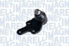 301191618450 SWORZEŃ WAH. FORD TRANSIT CONNECT MAGNETI MARELLI підбір по vin на Brocar