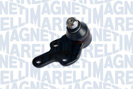 301191618450 SWORZEŃ WAH. FORD TRANSIT CONNECT MAGNETI MARELLI подбор по vin на Brocar