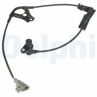 SS20288 Датчик АБС DELPHI підбір по vin на Brocar
