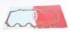 023819P Прокладка кришки клапанів Ford Transit 1.6/2.0 77-94 CORTECO підбір по vin на Brocar