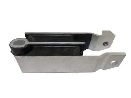 49387375 Poduszka siln. S60/S80 2.0 D4 13- CORTECO підбір по vin на Brocar