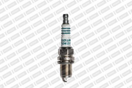 IK22G Свічка запалення DENSO підбір по vin на Brocar