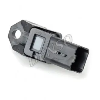 DAP0117 Датчик вакууму DENSO подбор по vin на Brocar