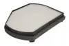 DCF009P Фільтр салону DENSO підбір по vin на Brocar