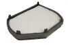 DCF009P Фільтр салону DENSO підбір по vin на Brocar