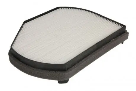 DCF009P Фільтр салону DENSO підбір по vin на Brocar