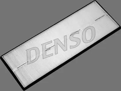 DCF541P Фильтр салона Denso DENSO подбор по vin на Brocar