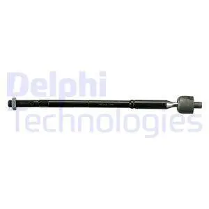 TA3169 Рульова тяга DELPHI підбір по vin на Brocar