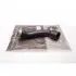 Патрубок турбіни BMW 3 11617805437 24SKV155