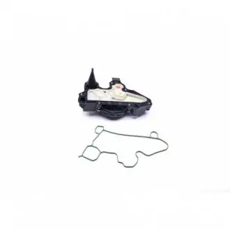 31SKV083 Масляний сепаратор SKV GERMANY подбор по vin на Brocar