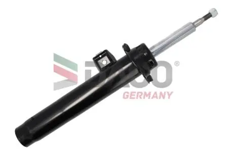 450316L Amortyzator BMW X1 2WD 09- gazowy DACO подбор по vin на Brocar