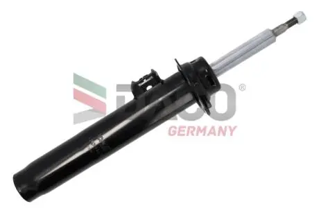 450316R Amortyzator BMW X1 2WD 09- gazowy DACO подбор по vin на Brocar