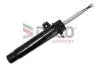 450317L Amortyzator BMW X1 4WD 09- gazowy DACO підбір по vin на Brocar