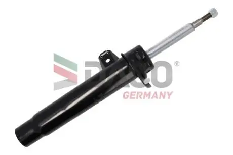 450317L Amortyzator BMW X1 4WD 09- gazowy DACO подбор по vin на Brocar