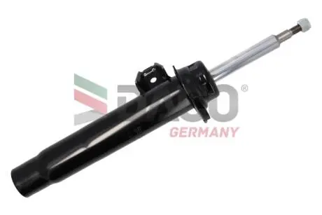 450317R Amortyzator BMW X1 4WD 09- gazowy DACO подбор по vin на Brocar