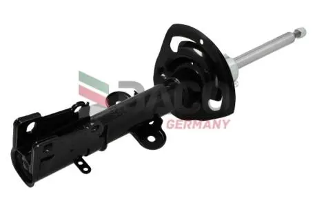 451907 Amortyzator LANCIA VOYAGER gazowy DACO підбір по vin на Brocar