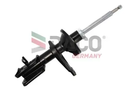 452001L Амортизатор DACO подбор по vin на Brocar