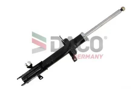 452207L Амортизатор підвіски MAZDA DACO підбір по vin на Brocar
