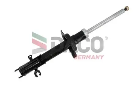 452207R Амортизатор підвіски MAZDA DACO підбір по vin на Brocar
