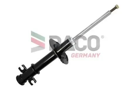 452371 Амортизатор DACO подбор по vin на Brocar