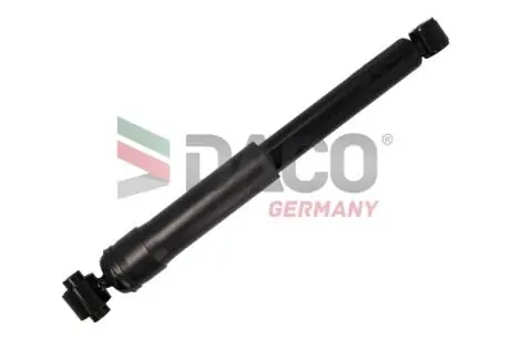 563015 Амортизатор DACO подбор по vin на Brocar