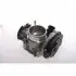 Корпус дросельної заслінки 12SKV020