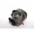 Патрубок дроссельной заслонки 12SKV022